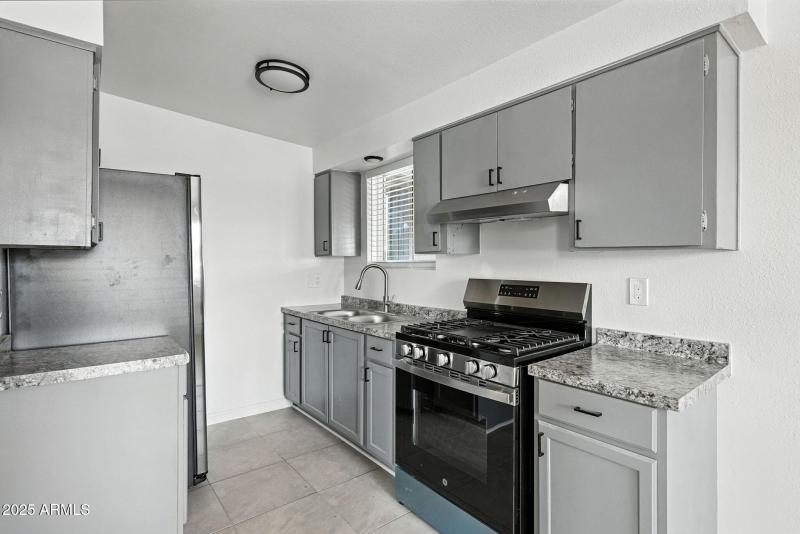 14-web-or-mls-Harding-14