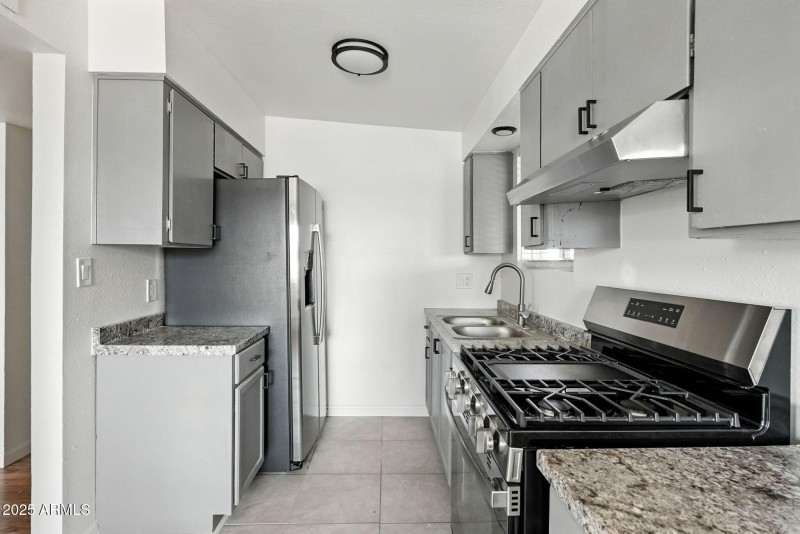 15-web-or-mls-Harding-16