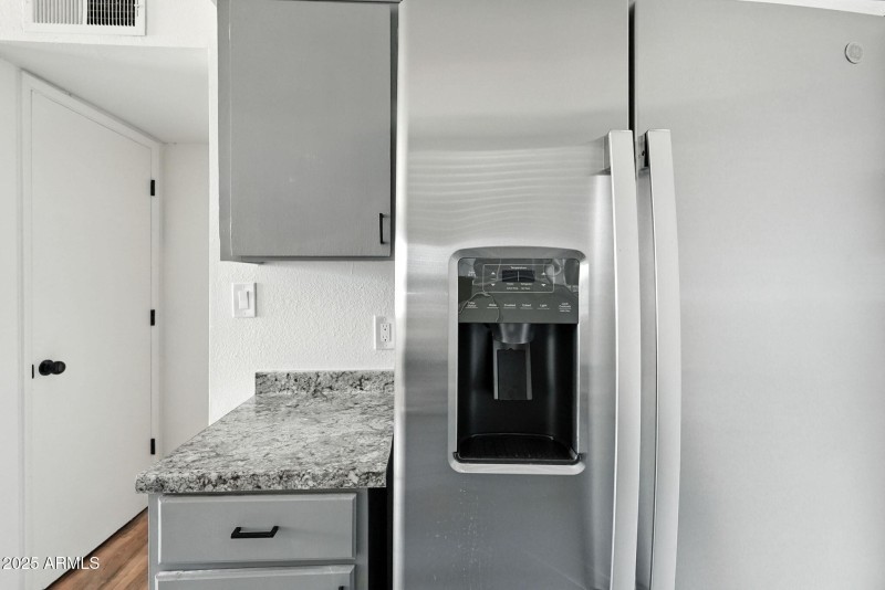 17-web-or-mls-Harding-18