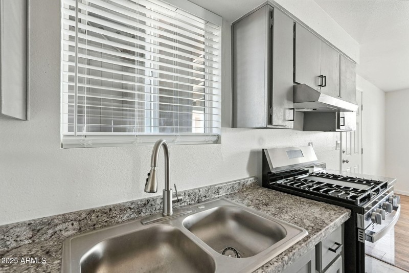 18-web-or-mls-Harding-19