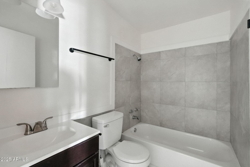 19-web-or-mls-Harding-20