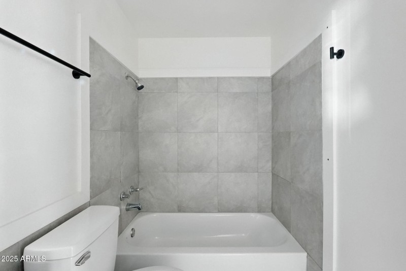 20-web-or-mls-Harding-22