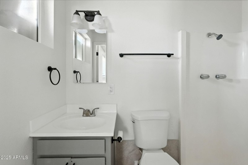 25-web-or-mls-Harding-27