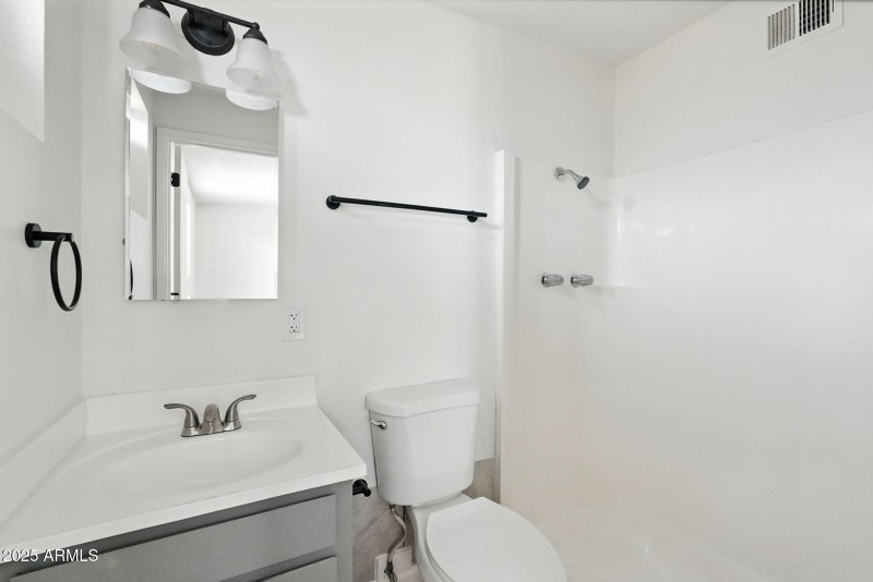 26-web-or-mls-Harding-28