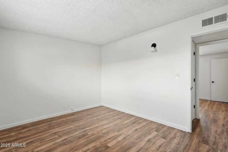 28-web-or-mls-Harding-30