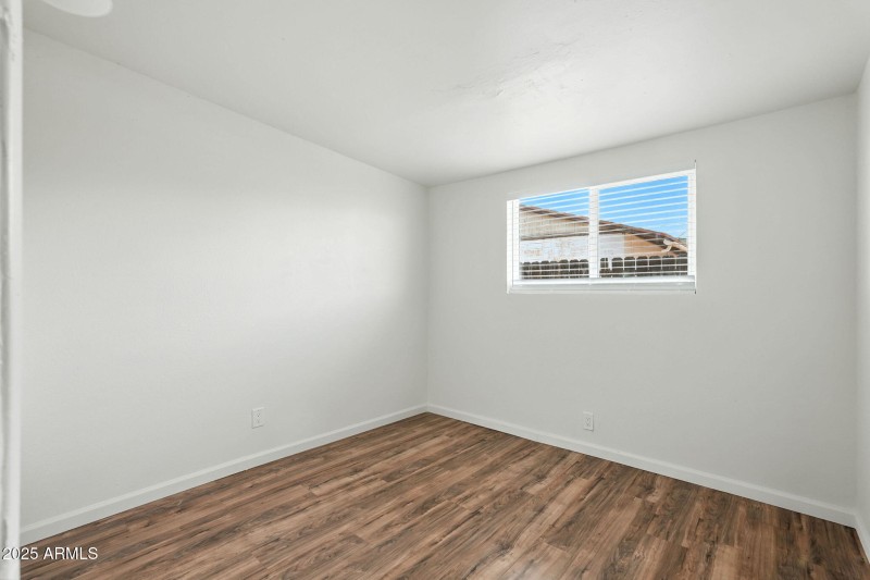 30-web-or-mls-Harding-32