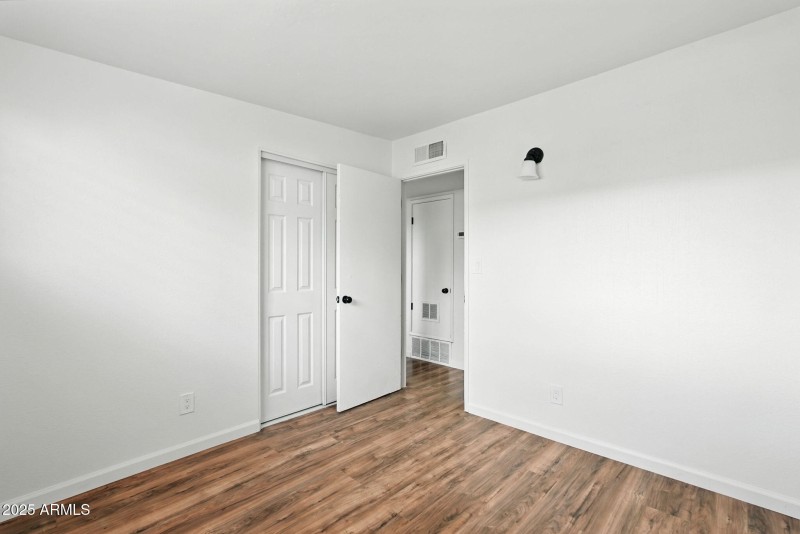 31-web-or-mls-Harding-33