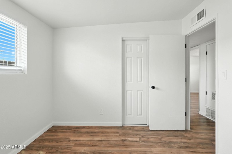 32-web-or-mls-Harding-34