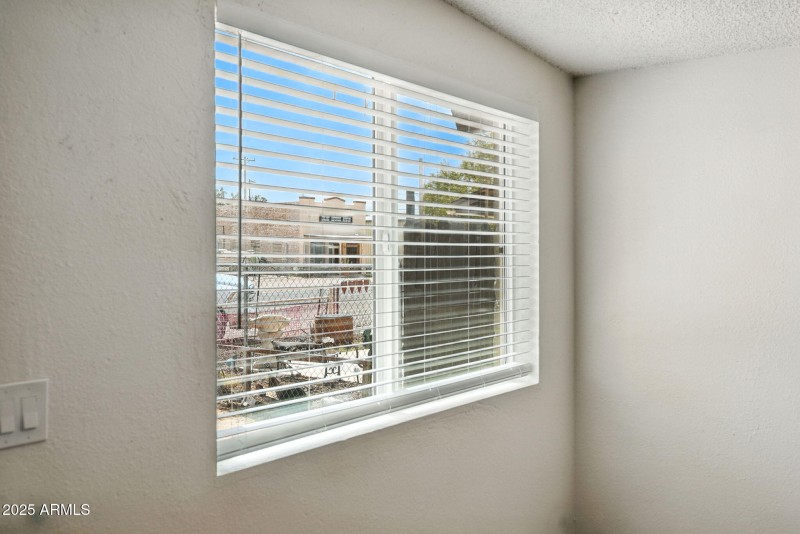 34-web-or-mls-Harding-36