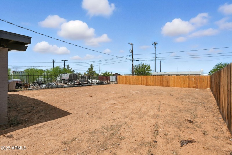 38-web-or-mls-Harding-40