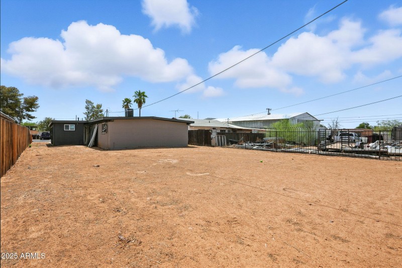 39-web-or-mls-Harding-41