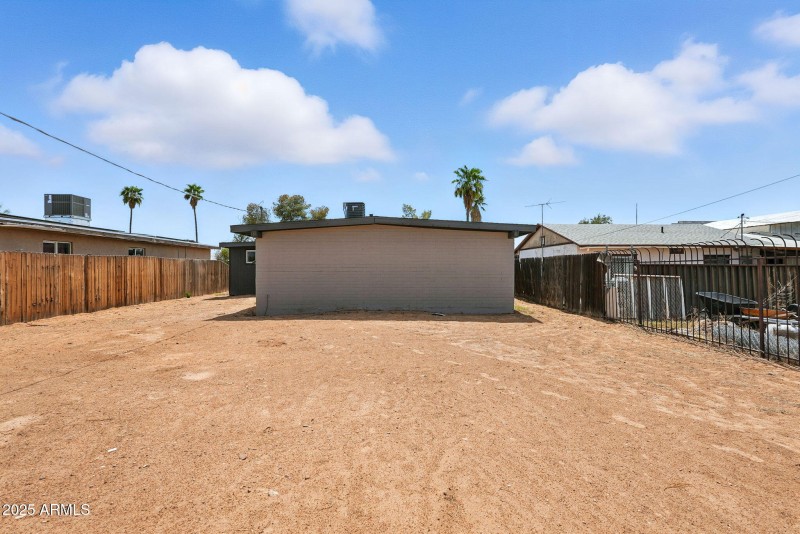 41-web-or-mls-Harding-43