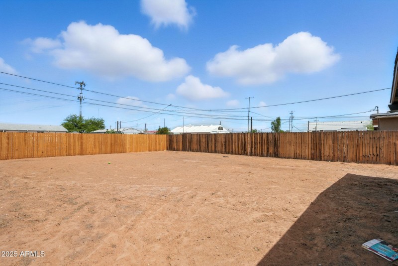 42-web-or-mls-Harding-44