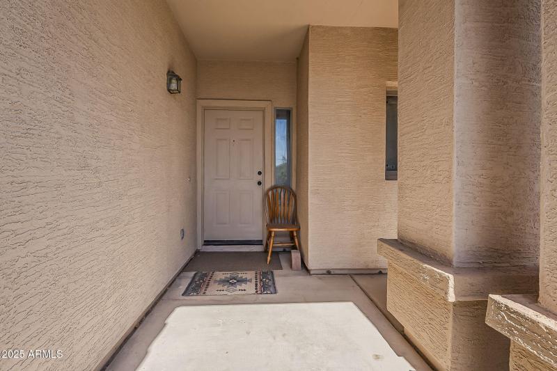 5-web-or-mls-6th Ave-5