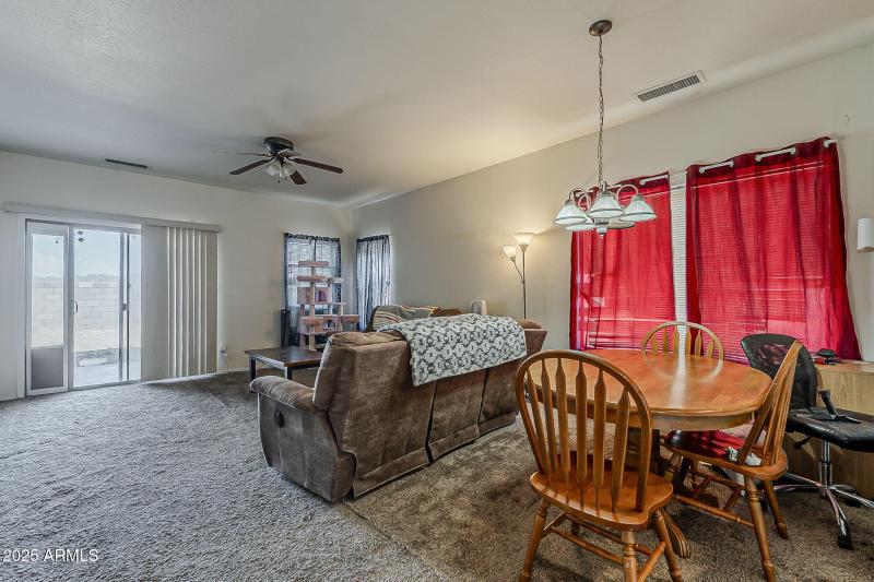 6-web-or-mls-6th Ave-6