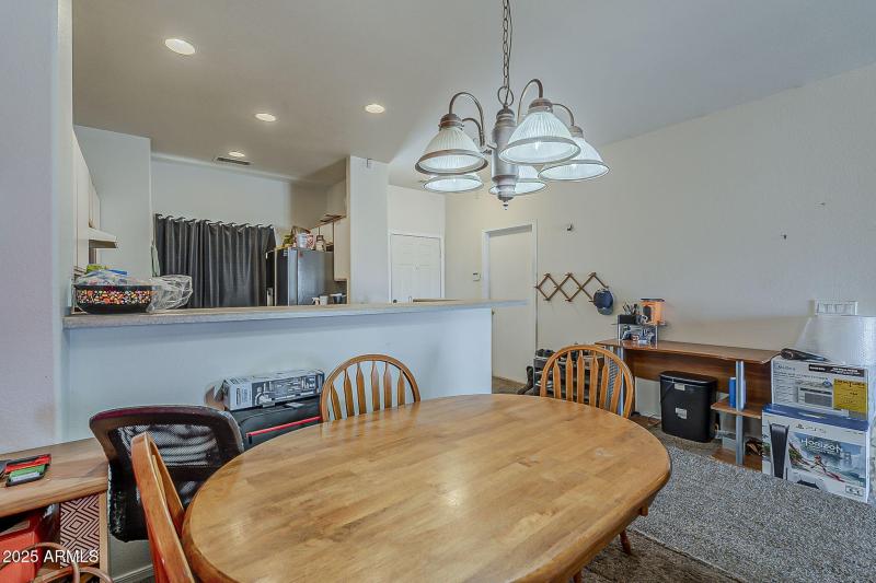 8-web-or-mls-6th Ave-8