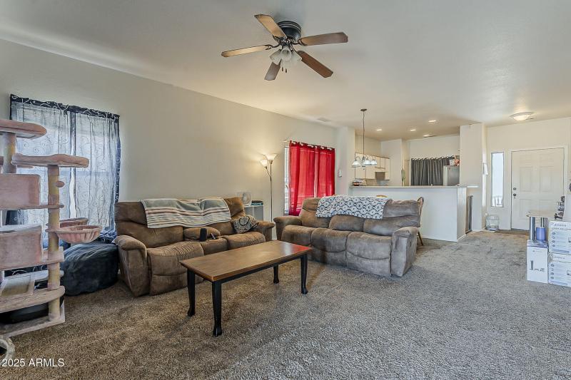 11-web-or-mls-6th Ave-11