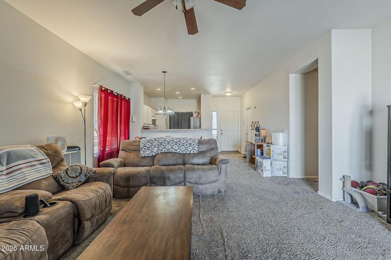 12-web-or-mls-6th Ave-12