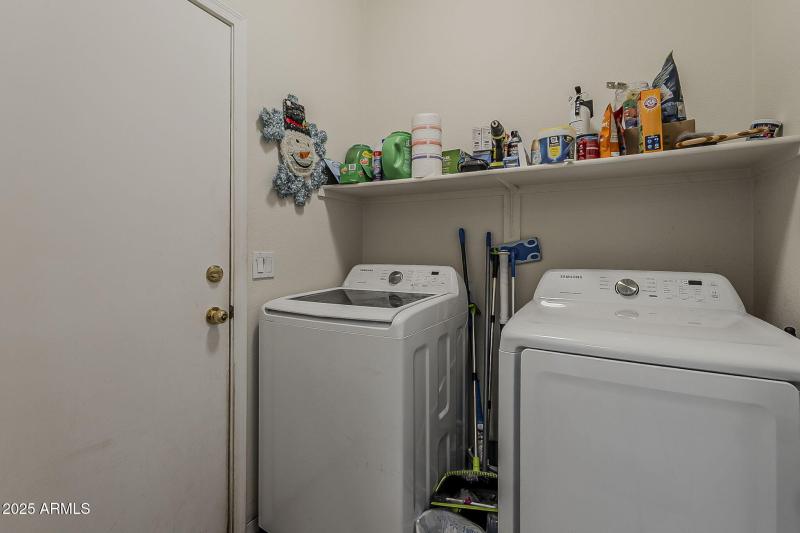 32-web-or-mls-6th Ave-32