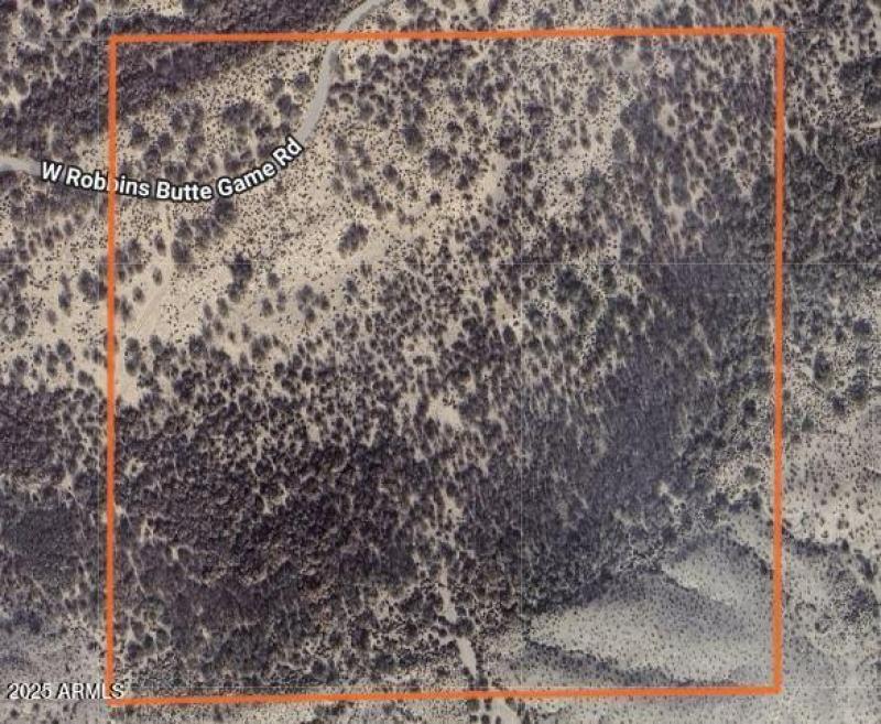 aerial-3