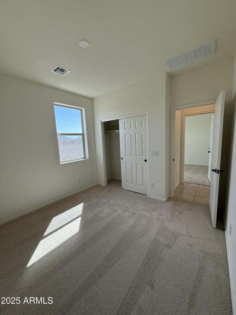Bedroom 2 2