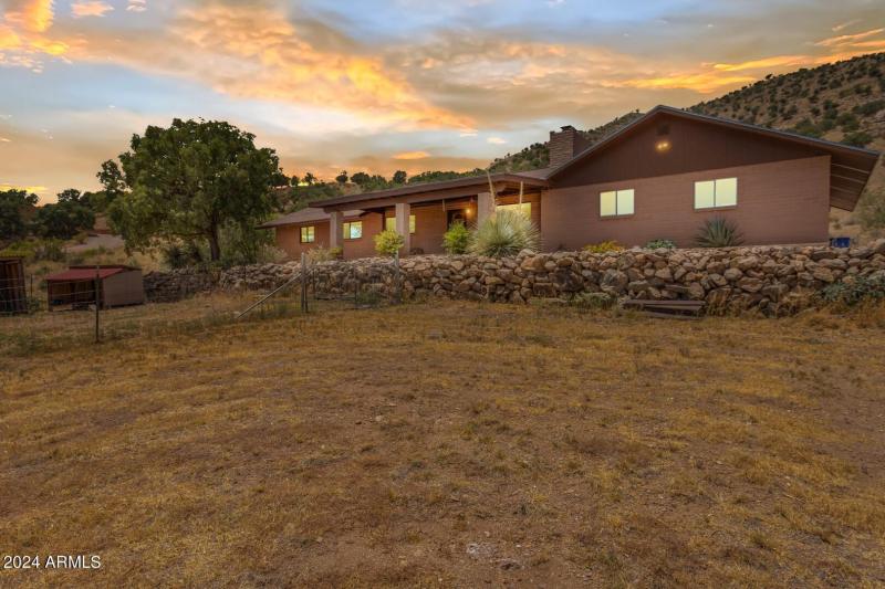 Photo Jun 20 2024, 11 46 28 AM