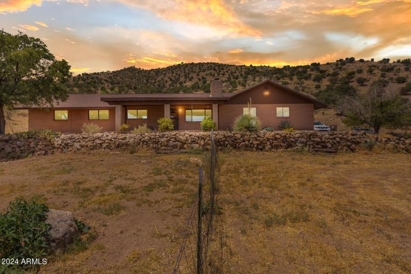 Photo Jun 20 2024, 11 46 52 AM