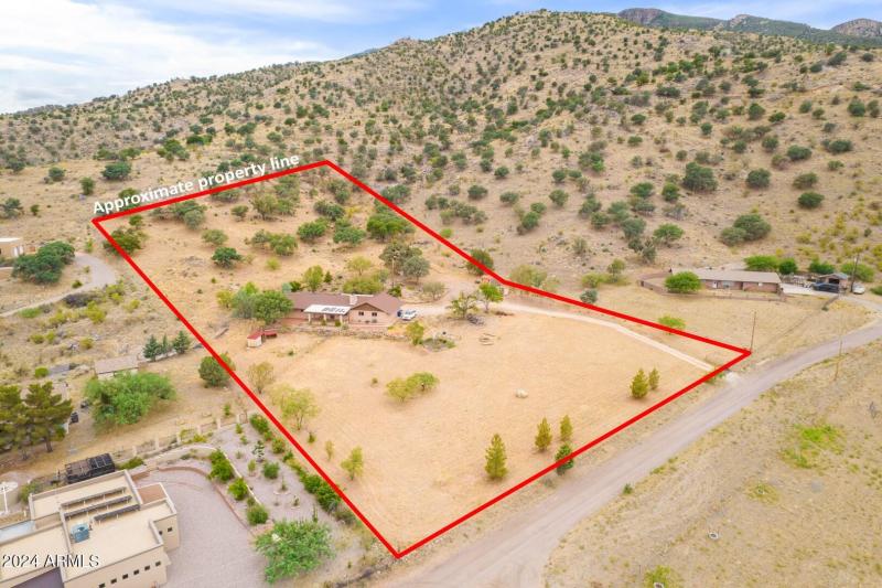 Photo Jun 21 2024, 2 22 26 PMA