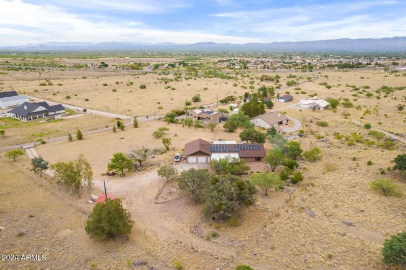 Photo Jun 21 2024, 2 24 21 PM