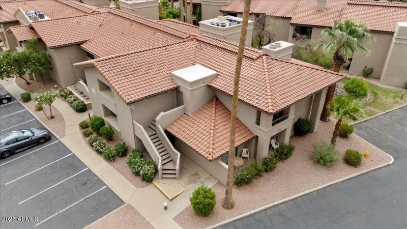 33-DJI_20250926102013_0001_D