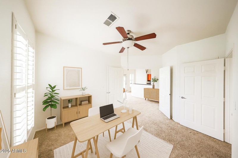 71bbc142-465b-4b02-9af1-ecd0a44a9202