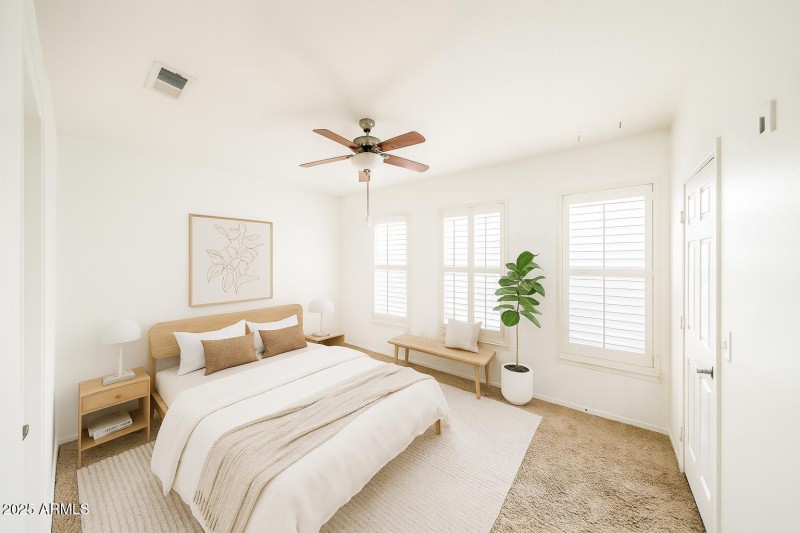 6217fe77-f76b-4f7b-9616-cbc05735e746