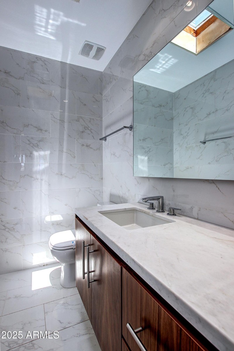 0009-Northland 6 (8)