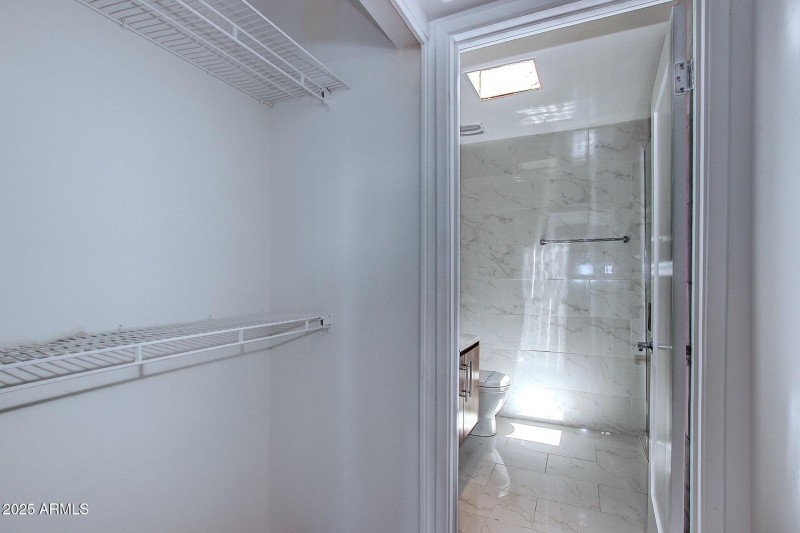 0012-Northland 6 (12)