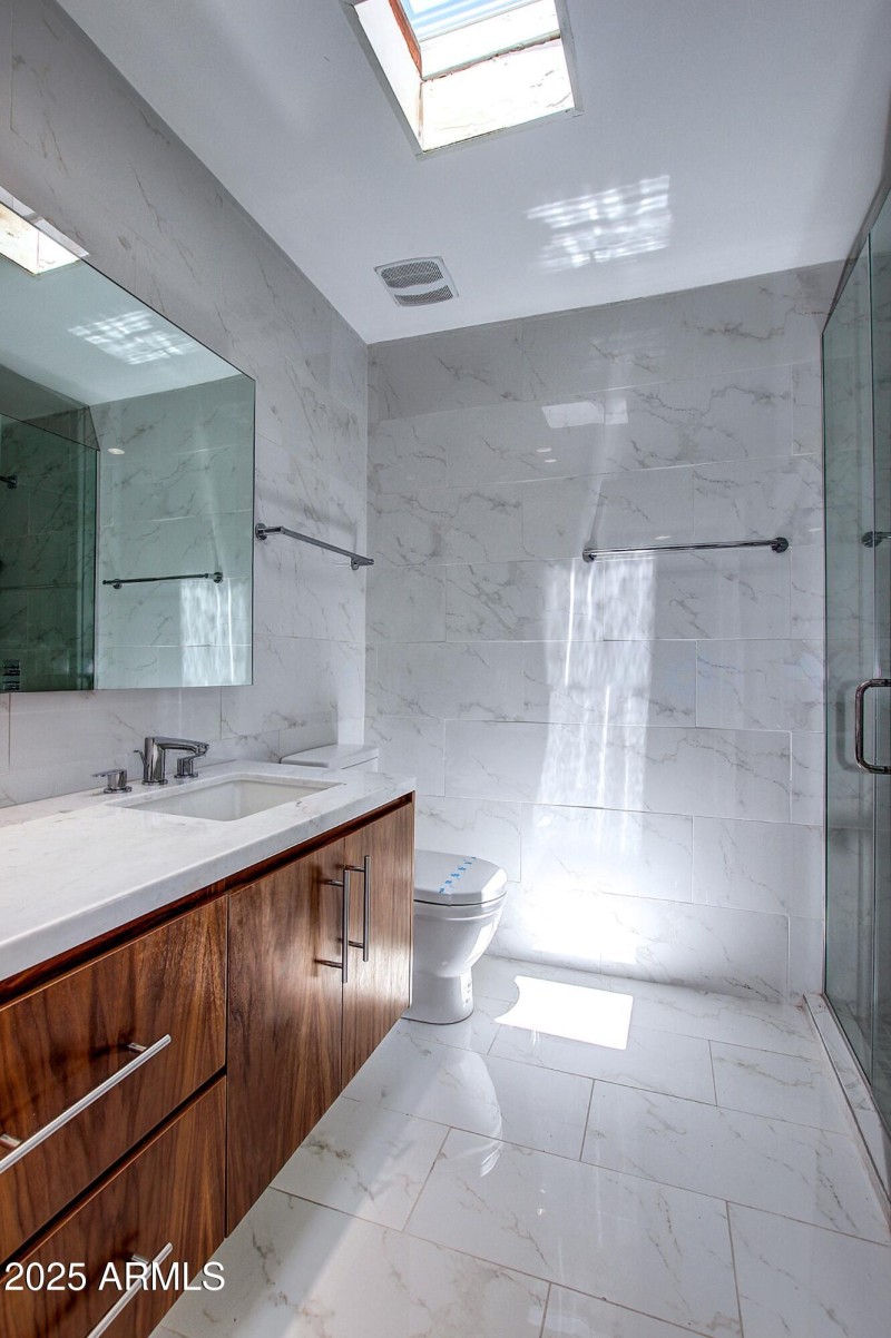 0015-Northland 6 (14)