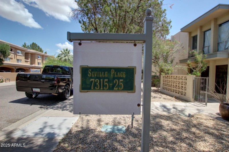 0016-Northland 6 (16)