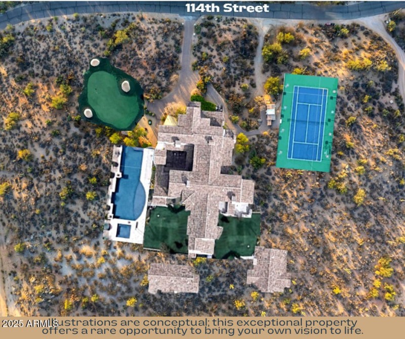 MLS_rendering_conceptual only