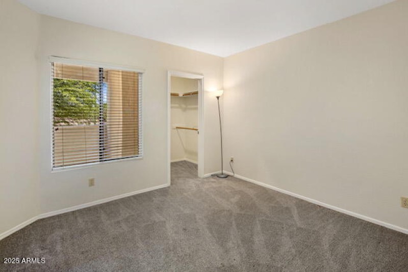 10-web-or-mls-D46A7476 copy