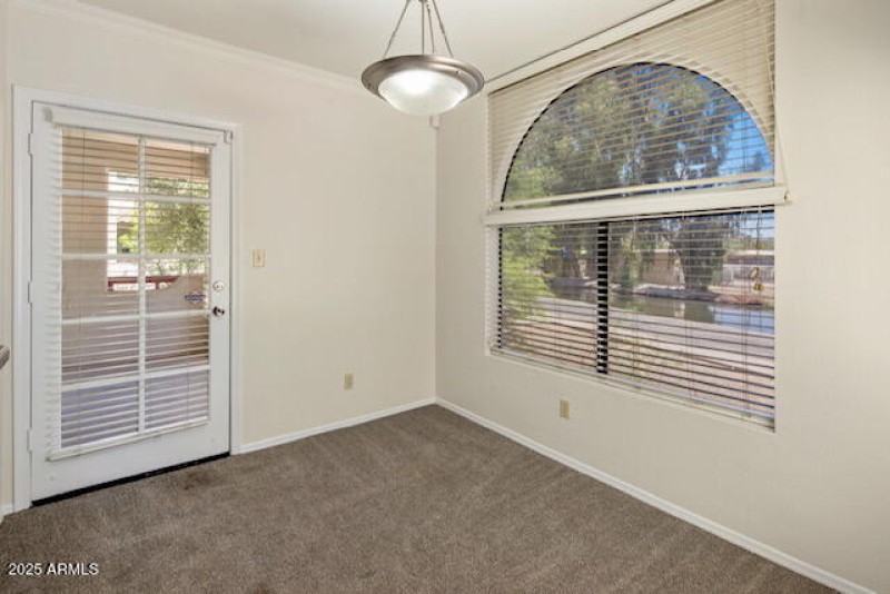 6-web-or-mls-D46A7456 copy