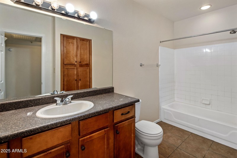 11-web-or-mls-D46A7486 copy