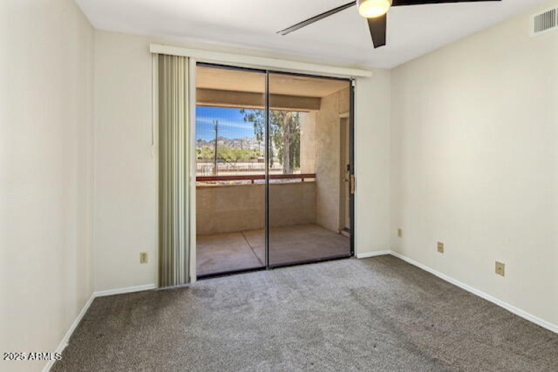 12-web-or-mls-D46A7496 copy