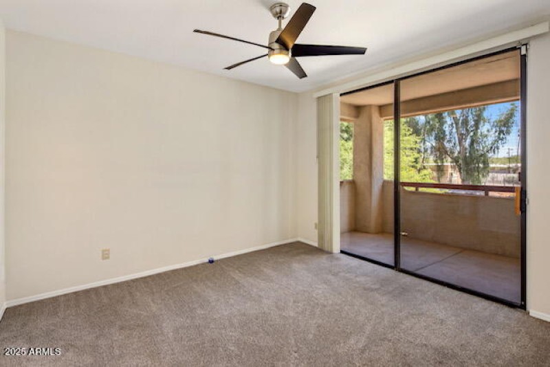 14-web-or-mls-D46A7508 copy