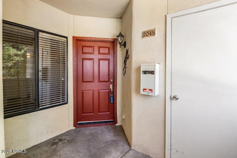 19-web-or-mls-D46A7538 copy