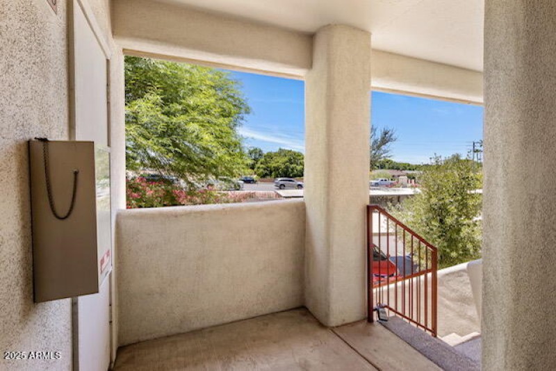 20-web-or-mls-D46A7545 copy