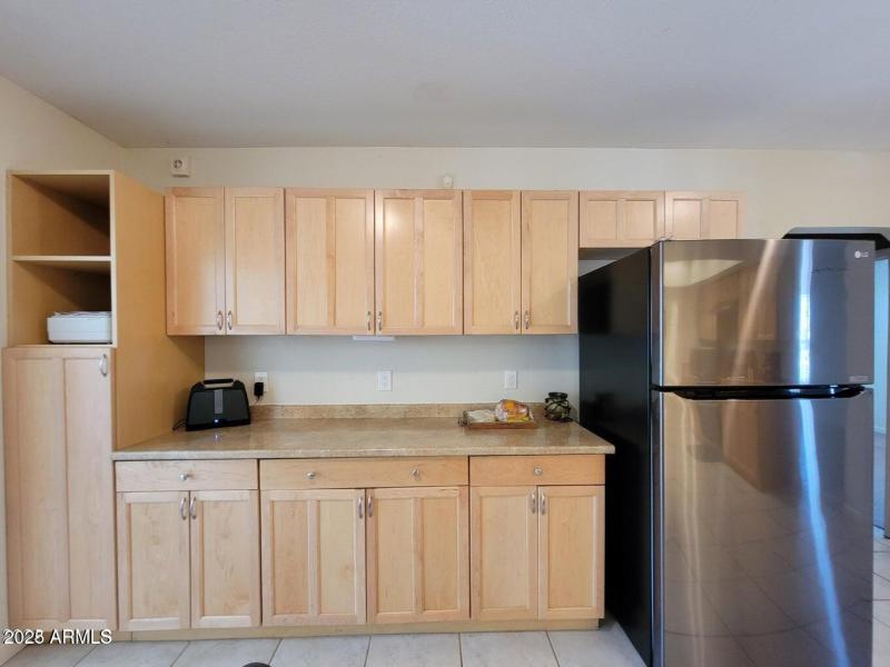 20220323233502713764000000-o