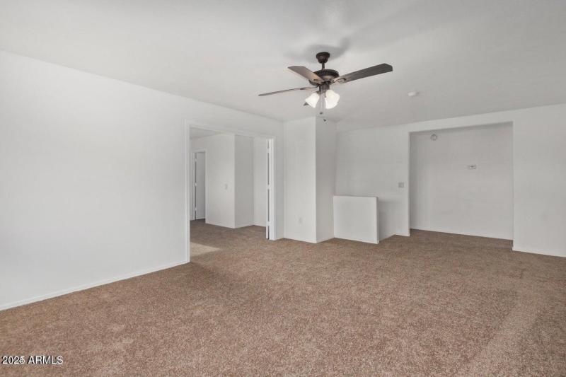 20250313125703326416000000-o