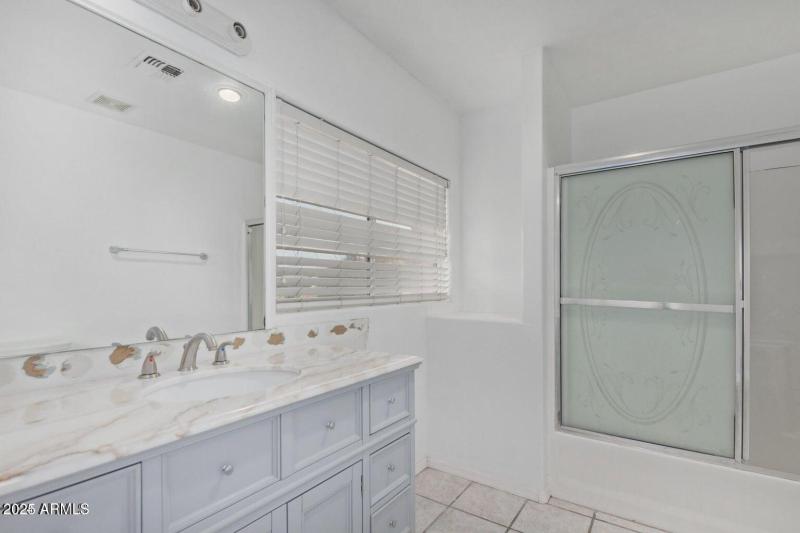 20250313125703616726000000-o