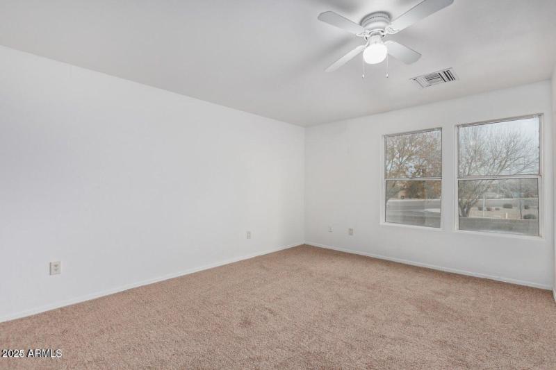 20250313125703800377000000-o