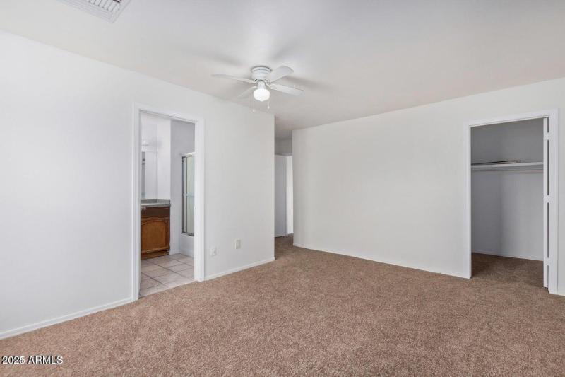 20250313125703849600000000-o