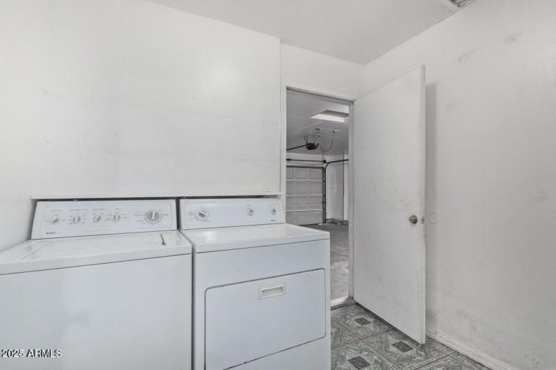 20250313125703950121000000-o